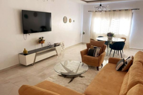 Eden Home Liberte1 Studio Neuf